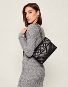 Kurt Geiger De piele geantă pe umăr Kensington