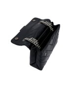 Kurt Geiger De piele geantă pe umăr Kensington