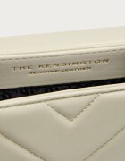 Kurt Geiger De piele geantă pe umăr KENSINGTON 17