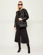 Kurt Geiger De piele geantă pe umăr KENSINGTON