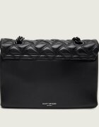 Kurt Geiger De piele geantă pe umăr KENSINGTON