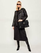 Kurt Geiger De piele geantă pe umăr KENSINgton