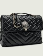 Kurt Geiger De piele geantă pe umăr KENSINgton