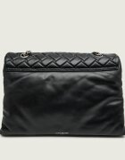 Kurt Geiger De piele geantă pe umăr KENSINgton