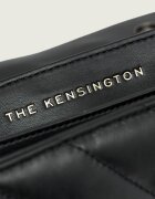 Kurt Geiger De piele geantă pe umăr KENSINgton
