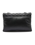 Kurt Geiger De piele geantă pe umăr KENSINGTON