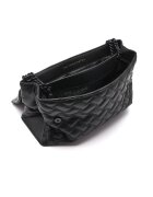 Kurt Geiger De piele geantă pe umăr KENSINGTON