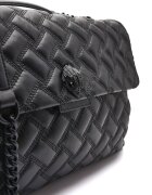 Kurt Geiger De piele geantă pe umăr KENSINGTON
