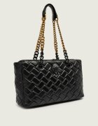 Kurt Geiger De piele geantă pe umăr KENSINGTON