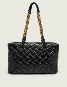 Kurt Geiger De piele geantă pe umăr KENSINGTON