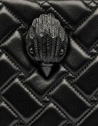 Kurt Geiger De piele geantă pe umăr KENSINGTON