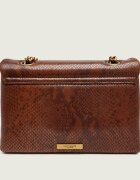 Kurt Geiger De piele geantă pe umăr Kensington