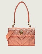 Kurt Geiger De piele geantă pe umăr KENSINGTON