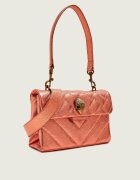 Kurt Geiger De piele geantă pe umăr KENSINGTON