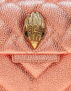 Kurt Geiger De piele geantă pe umăr KENSINGTON