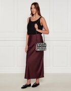 Kurt Geiger De piele geantă pe umăr Kensington Octavia