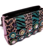 Kurt Geiger De piele geantă pe umăr Kensington Octavia