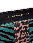 Kurt Geiger De piele geantă pe umăr Kensington Octavia