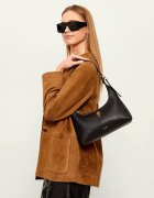 Kurt Geiger De piele geantă pe umăr KURT
