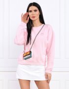 Kurt Geiger De piele geantă pe umăr MICRO KENSINGTON