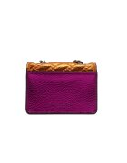 Kurt Geiger De piele geantă pe umăr MICRO KENSINGTON
