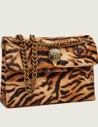 Kurt Geiger De piele geantă pe umăr Mini Kensington