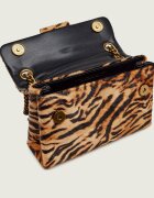 Kurt Geiger De piele geantă pe umăr Mini Kensington