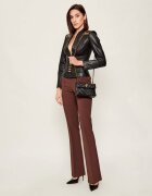 Kurt Geiger De piele geantă pe umăr MINI KENSINGTON