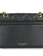 Kurt Geiger De piele geantă pe umăr MINI KENSINGTON