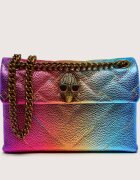 Kurt Geiger De piele geantă pe umăr MINI KENSINGTON