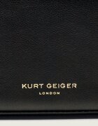 Kurt Geiger De piele geantă pe umăr MINI KENSINGTON