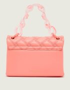 Kurt Geiger De piele geantă pe umăr MINI KENSINGTON