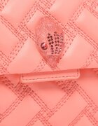 Kurt Geiger De piele geantă pe umăr MINI KENSINGTON