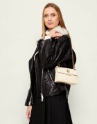 Kurt Geiger De piele geantă pe umăr MINI KENSINGTON