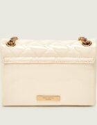 Kurt Geiger De piele geantă pe umăr MINI KENSINGTON