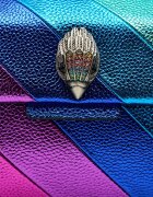 Kurt Geiger De piele geantă pe umăr MINI KENSINGTON