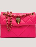 Kurt Geiger De piele geantă pe umăr Mini Kensington