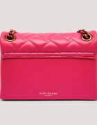 Kurt Geiger De piele geantă pe umăr Mini Kensington