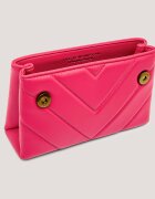 Kurt Geiger De piele geantă pe umăr Mini Kensington