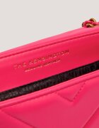 Kurt Geiger De piele geantă pe umăr Mini Kensington