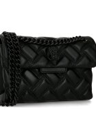 Kurt Geiger De piele geantă pe umăr MINI KENSINGTON DRENCH