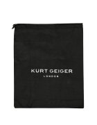 Kurt Geiger De piele geantă pe umăr MINI KENSINGTON DRENCH