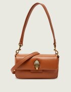 Kurt Geiger De piele geantă pe umăr MINI OXFORD