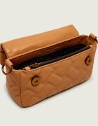 Kurt Geiger De piele geantă pe umăr Mini Pimlico
