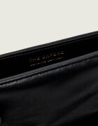 Kurt Geiger De piele geantă pe umăr Oxford