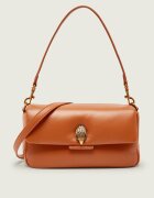 Kurt Geiger De piele geantă pe umăr OXFORD
