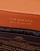 Kurt Geiger De piele geantă pe umăr OXFORD