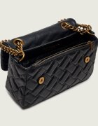 Kurt Geiger De piele geantă pe umăr PIMLICO