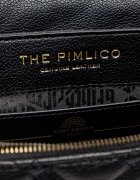 Kurt Geiger De piele geantă pe umăr PIMLICO