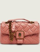 Kurt Geiger De piele geantă pe umăr Pimlico